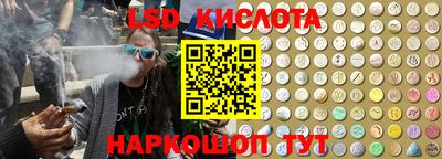 крисы Заводоуковск