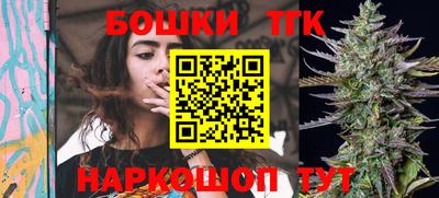 крисы Заводоуковск
